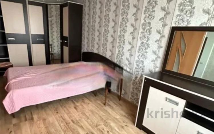 2-бөлмелі пәтер · 43.7 м² · 3/4 қабат, Абая 152а, бағасы: ~ 16.6 млн ₸ в Кокшетау — фото 2