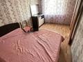 2-бөлмелі пәтер · 43.7 м² · 3/4 қабат, Абая 152а, бағасы: ~ 16.6 млн ₸ в Кокшетау — фото 2