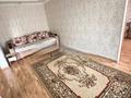 2-бөлмелі пәтер · 43.7 м² · 3/4 қабат, Абая 152а, бағасы: ~ 16.6 млн ₸ в Кокшетау — фото 3