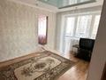 2-бөлмелі пәтер · 43.7 м² · 3/4 қабат, Абая 152а, бағасы: ~ 16.6 млн ₸ в Кокшетау — фото 4