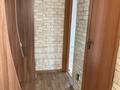 2-бөлмелі пәтер · 43.7 м² · 3/4 қабат, Абая 152а, бағасы: ~ 16.6 млн ₸ в Кокшетау — фото 5