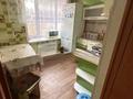 2-бөлмелі пәтер · 43.7 м² · 3/4 қабат, Абая 152а, бағасы: ~ 16.6 млн ₸ в Кокшетау — фото 6