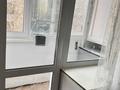 2-бөлмелі пәтер · 43.7 м² · 3/4 қабат, Абая 152а, бағасы: ~ 16.6 млн ₸ в Кокшетау — фото 8
