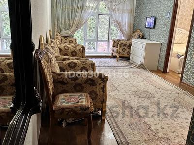 Аренда квартир в Жамбылской обл.: 2-комнатная квартира · 45 м² · 3/3 этаж · помесячно, Айтиева — Юнона за 150 000 〒 2-комнатная квартира · 45 м² · 3/3 этаж · помесячно, Айтиева — Юнона за 150 000 〒 в Таразе