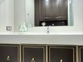 Жеке үй · 5 бөлме · 321.8 м² · 17.7 жүзд., Тажиева 401, бағасы: 220 млн ₸ в Алматы, Наурызбайский р-н — фото 13