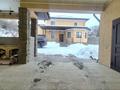 Жеке үй · 5 бөлме · 321.8 м² · 17.7 жүзд., Тажиева 401, бағасы: 220 млн ₸ в Алматы, Наурызбайский р-н — фото 55