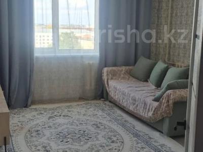 3-бөлмелі пәтер · 64.1 м² · 9/9 қабат, Г. Каирбекова 399/2, бағасы: 22.7 млн ₸ в Костанае