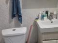 3-бөлмелі пәтер · 64.1 м² · 9/9 қабат, Г. Каирбекова 399/2, бағасы: 22.7 млн ₸ в Костанае — фото 10