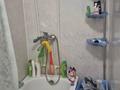 3-бөлмелі пәтер · 64.1 м² · 9/9 қабат, Г. Каирбекова 399/2, бағасы: 22.7 млн ₸ в Костанае — фото 11