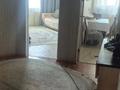 3-бөлмелі пәтер · 64.1 м² · 9/9 қабат, Г. Каирбекова 399/2, бағасы: 22.7 млн ₸ в Костанае — фото 4