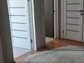 3-бөлмелі пәтер · 64.1 м² · 9/9 қабат, Г. Каирбекова 399/2, бағасы: 22.7 млн ₸ в Костанае — фото 5