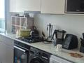 3-бөлмелі пәтер · 64.1 м² · 9/9 қабат, Г. Каирбекова 399/2, бағасы: 22.7 млн ₸ в Костанае — фото 7