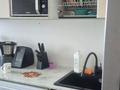 3-бөлмелі пәтер · 64.1 м² · 9/9 қабат, Г. Каирбекова 399/2, бағасы: 22.7 млн ₸ в Костанае — фото 9