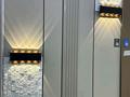 1-бөлмелі пәтер · 28.5 м² · 11/24 қабат, Мукан Тулебаев 5, бағасы: 16 млн ₸ в Астане, Алматы р-н — фото 2