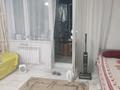 1-бөлмелі пәтер · 28.5 м² · 11/24 қабат, Мукан Тулебаев 5, бағасы: 16 млн ₸ в Астане, Алматы р-н — фото 5