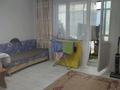 1-бөлмелі пәтер · 28.5 м² · 11/24 қабат, Мукан Тулебаев 5, бағасы: 16 млн ₸ в Астане, Алматы р-н — фото 6