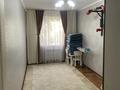 2-комнатная квартира · 44 м² · 1/5 этаж, Абая 8 — УВД,Поликлиника за 11.5 млн ₸ в Сатпаев — фото 3