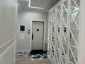 4-комнатная квартира · 143.2 м² · 7/12 этаж, Бекхожина 15а за 161 млн ₸ в Алматы, Медеуский р-н — фото 14