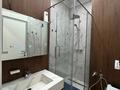 4-комнатная квартира · 143.2 м² · 7/12 этаж, Бекхожина 15а за 161 млн ₸ в Алматы, Медеуский р-н — фото 12