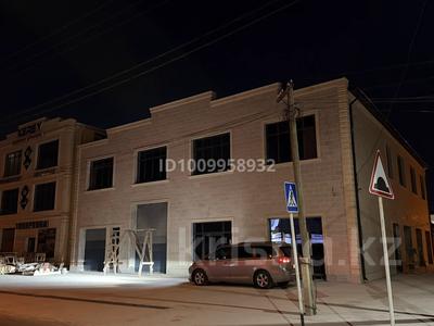 Свободное назначение · 500 м² за 1 млн 〒 в 