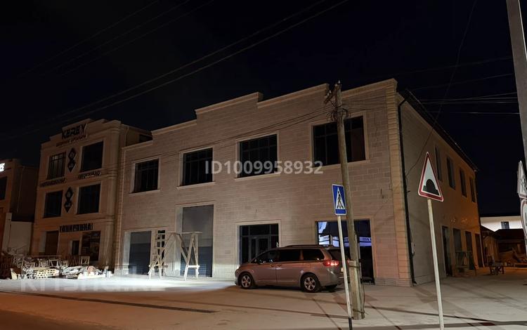 Еркін · 500 м², бағасы: 1 млн 〒 в  — фото 2