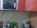 2-комнатная квартира · 39 м² · 4/5 этаж, Бухар Жырау 295/138 — Находится возле пожарной за 6.8 млн ₸ в Экибастузе