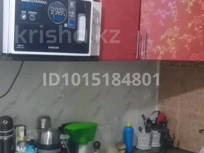 2-бөлмелі пәтер · 39 м² · 4/5 қабат, Бухар Жырау 295/138 — Находится возле пожарной, бағасы: 6.8 млн ₸ в Экибастузе