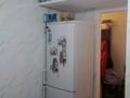2-комнатная квартира · 39 м² · 4/5 этаж, Бухар Жырау 295/138 — Находится возле пожарной за 6.8 млн ₸ в Экибастузе — фото 4