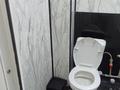 1-бөлмелі пәтер · 30 м² · 1/5 қабат, Восток 41, бағасы: 13.6 млн ₸ в Шымкенте, Аль-Фарабийский р-н — фото 10