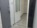 1-бөлмелі пәтер · 30 м² · 1/5 қабат, Восток 41, бағасы: 13.6 млн ₸ в Шымкенте, Аль-Фарабийский р-н — фото 6