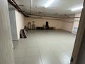 Еркін · 100 м², бағасы: 3 000 〒 в Кокшетау — фото 6