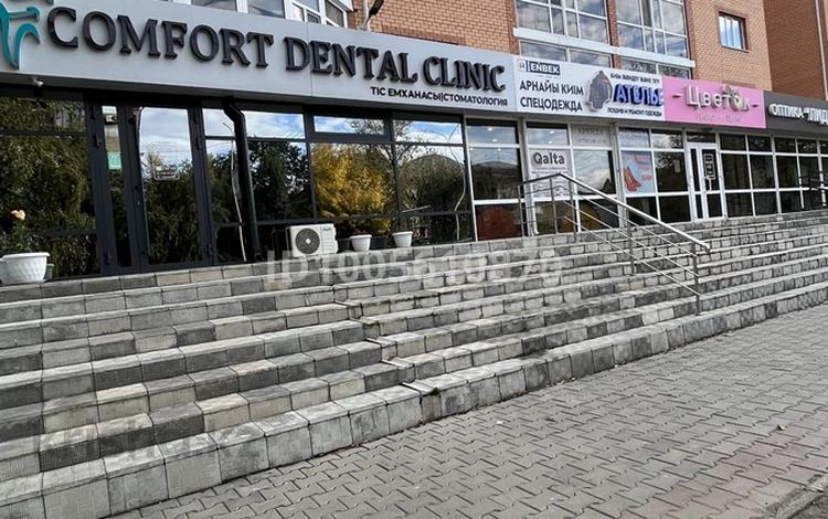 Еркін · 100 м², бағасы: 3 000 〒 в Кокшетау — фото 7