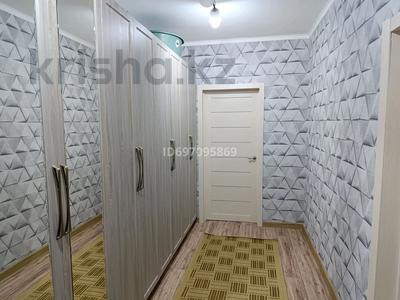 2-комнатная квартира, 80 м², 5/6 этаж помесячно, 30-й мкр 167 за 240 000 〒 в Актау, 30-й мкр