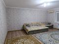 2-комнатная квартира · 80 м² · 5/6 этаж, 30-й мкр 167 за 200 000 ₸ в Актау — фото 11