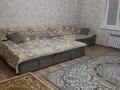 2-комнатная квартира · 80 м² · 5/6 этаж, 30-й мкр 167 за 200 000 ₸ в Актау — фото 14
