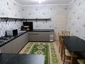 2-комнатная квартира · 80 м² · 5/6 этаж, 30-й мкр 167 за 200 000 ₸ в Актау — фото 3