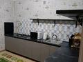2-комнатная квартира · 80 м² · 5/6 этаж, 30-й мкр 167 за 200 000 ₸ в Актау — фото 5