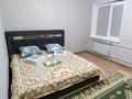 2-комнатная квартира · 80 м² · 5/6 этаж, 30-й мкр 167 за 200 000 ₸ в Актау — фото 7