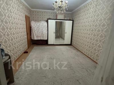 1-бөлмелі пәтер · 40 м² · 4/5 қабат, Жас Қанат ш/а., Баймагамбетова 1/76 — ЛУЧШЕЕ ПРЕДЛОЖЕНИЕ!!! Помощь с ИПОТЕКОЙ!, бағасы: 24 млн ₸ в Алматы, Турксибский р-н