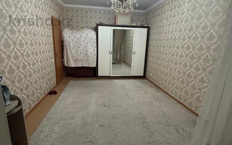 1-бөлмелі пәтер · 40 м² · 4/5 қабат, Жас Қанат ш/а., Баймагамбетова 1/76 — ЛУЧШЕЕ ПРЕДЛОЖЕНИЕ!!! Помощь с ИПОТЕКОЙ!, бағасы: 24 млн ₸ в Алматы, Турксибский р-н — фото 5