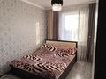 2-бөлмелі пәтер · 50.4 м² · 4/4 қабат, Байтерек 72, бағасы: 21.5 млн ₸ в Косшы — фото 4
