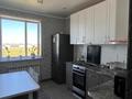 2-бөлмелі пәтер · 50.4 м² · 4/4 қабат, Байтерек 72, бағасы: 21.5 млн ₸ в Косшы — фото 2