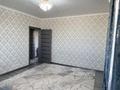 2-бөлмелі пәтер · 50.4 м² · 4/4 қабат, Байтерек 72, бағасы: 21.5 млн ₸ в Косшы — фото 13