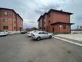 2-бөлмелі пәтер · 50.4 м² · 4/4 қабат, Байтерек 72, бағасы: 21.5 млн ₸ в Косшы — фото 15