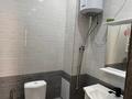 2-бөлмелі пәтер · 50.4 м² · 4/4 қабат, Байтерек 72, бағасы: 21.5 млн ₸ в Косшы — фото 16