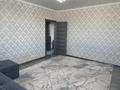 2-бөлмелі пәтер · 50.4 м² · 4/4 қабат, Байтерек 72, бағасы: 21.5 млн ₸ в Косшы — фото 5