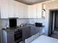 2-бөлмелі пәтер · 50.4 м² · 4/4 қабат, Байтерек 72, бағасы: 21.5 млн ₸ в Косшы