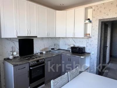 2-бөлмелі пәтер · 50.4 м² · 4/4 қабат, Байтерек 72, бағасы: 21.5 млн ₸ в Косшы