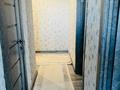 2-бөлмелі пәтер · 50.4 м² · 4/4 қабат, Байтерек 72, бағасы: 21.5 млн ₸ в Косшы — фото 6