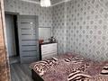 2-бөлмелі пәтер · 50.4 м² · 4/4 қабат, Байтерек 72, бағасы: 21.5 млн ₸ в Косшы — фото 7